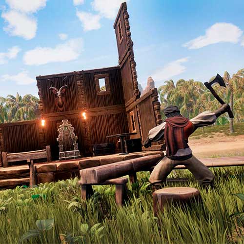 Conan Exiles Complete Edition Cd Key Steam Global